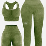 558647c7-92ec-4a02-9b14-6a6003520558-Max