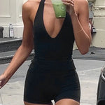 558a2b9e-ac12-4215-aa32-3805ef673846-Max-Origin