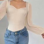 5592388c-6398-4e38-b1d1-5f7bbc0b11b2-Max-Origin