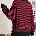 55936c6b6fe34212b737122c6d70599f-Max-Origin