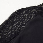 559471262f13446cb723719c41d260f2-Max-Origin