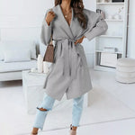 5594f07cedf644229cb10d33ea458ed8-Max-Origin