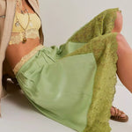 55a1e9fd-231b-4949-b47f-4d16b163be42-Max-Origin