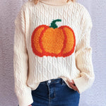 55a89abe57094101932dc09606421274-Max-Origin