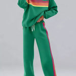 55aa1bb8-f8da-47d1-98b3-3b29cdb44eab-Max-Origin