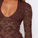 55b6c623-9413-43e0-a279-f6f8e63d27a4-Max-Origin