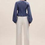 55b99be94b414489a10bf77962e20166-Max-Origin