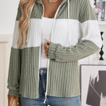 55bca503c096420cad70c2bd36fc5386-Max-Origin