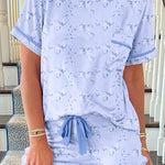 55bf2557-2edb-4829-be8f-f78fa00c6a86-Max-Origin