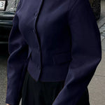 55c536c033c44cd39a7b7979a4494391-Max-Origin