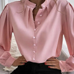 55ca4692-1f94-40c3-ac96-041bfc3322b8-Max-Origin