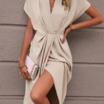 55caf8f56a72435496e6a09268c8062b-Max-Origin