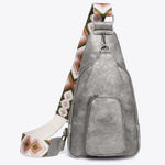 55d19d79-0bbb-40cd-a370-301128cc66ea-Max