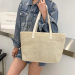 55d1fadc-0ce6-406f-9c76-9563801892b0-Max