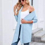 55d41d33e1de4b5098a27edfe1936fdd-Max-Origin