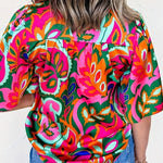 55d42b49b5ac4d9c8f924df27e37a870-Max-Origin