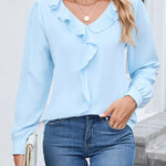 560f517b-4a78-4309-96a3-b584fec6948e-Max-Origin