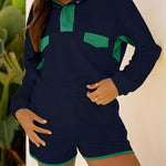 56127712-d888-41bd-a8c3-89338d20f9e4-Max-Origin