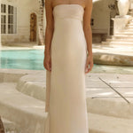 56160a54-3e8f-4e8b-8ab5-f5dd90acd2f6-Max-Origin