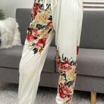 561fb35a-2676-40bd-8e5d-d6ff11bb4c9c-Max