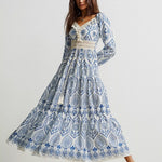 5621d843-c0b6-46dc-a13c-c82d325258d1-Max-Origin