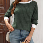 562310cbf0244e529094dd9f27521dce-Max-Origin