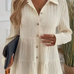 5630d985-2f91-4a7e-a975-b7a75a0ad5a8-Max-Origin