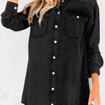 56370e63bb7f4e69b1c363ee0def2eb2-Max-Origin