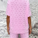 563838a7607c4ff3ad9477f3109a5d84-Max-Origin