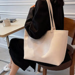 5639daa2-437c-42dc-b9e2-005653aa3232-Max-Origin