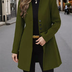 564334a34b4142c09e7b135382d320e8-Max-Origin