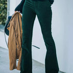 5644cc57-c6ac-4632-bbca-8cfa26f59326-Max-Origin