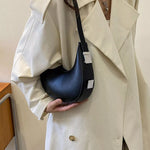 565f9a73-3370-4f76-9e7a-094b28130d78-Max-Origin