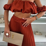 566d58e8-c76d-4eb6-9eaf-8c2cbb805b56-Max-Origin