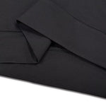 5673fb26-d942-4792-a76b-78cb3214e941-Max-Origin