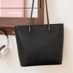 5676a889c01e4f6ba10ae6f44484bcf8-Max-Origin