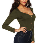 56881c78311b4218aefc025a814e30ef-Max