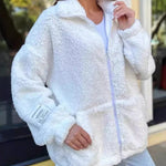 568926fe-8818-4c6f-a27b-93bc5ba09a69-Max-Origin