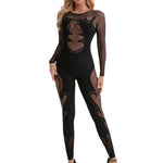 568db9ddebe14a4885ecde23d22d9048-Max-Origin