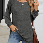 56951b7c-fc82-4742-8522-d3c1a286aca5-Max-Origin