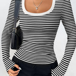 569f7cb9502e4056baba774263cee2bc-Max-Origin