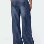 56a09e37ea354bb691c7b2cfa11f6c76-Max-Origin