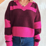 56aeff8e51514997a83adf6206af6c25-Max-Origin