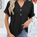 56b43dd2-e2a3-4789-a0bc-df909709c9b4-Max-Origin