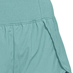 56bacec9-d1ae-4b1a-b6d6-d3d4eaf57878-Max-Origin