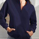 56bb6ccc37e448d59103b1d87e2e1a1f-Max-Origin