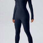 56bf13a1-4336-421c-b0a9-a2bc7cda2e7a-Max