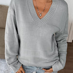 56bf322d2bb940178725f35585ccfb62-Max-Origin