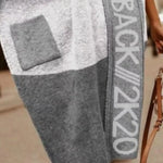 56c05060-ea39-4ef3-8a33-5704d07f2642-Max-Origin