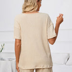 56c60144-761f-43c9-b1a4-8e703980d7bc-Max